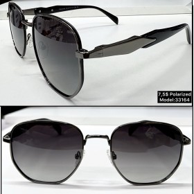 0034 Жіночі (33164) POLARIZED